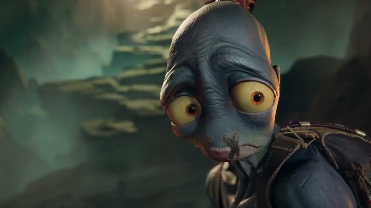 Blue A Tribute to Abe (Blue Lips by Regina Spektor) YouTube