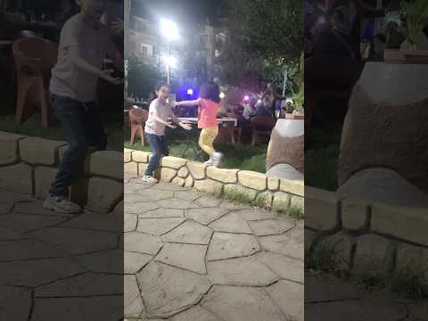 ياترى سديل هتقع الاخت الحنينة رزق اكسبلور متنسوش تعملوا لايك واشتراك في قناتنا