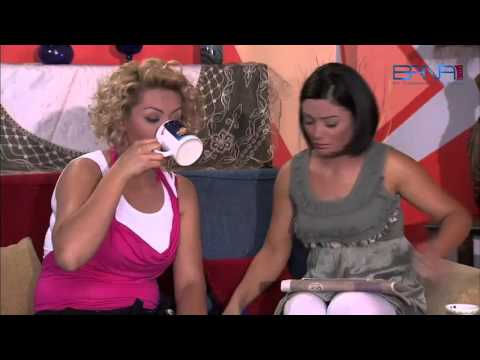 مسلسل صبايا ـ الموسم 2 ـ الحلقة 30 الثلاثون والأخيرة كاملة HD