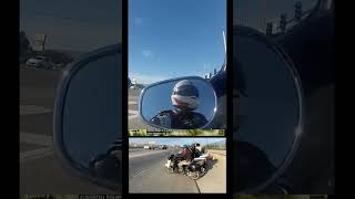 Homens Mortos Não Sonham