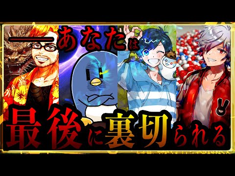 たけぉ - YouTube