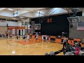 JV