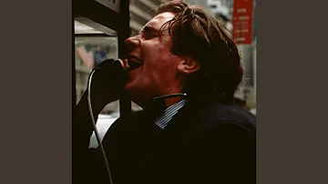 Bound 2 what? (feat. Xid)