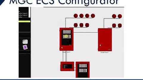 QX Mini Configuration