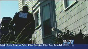 PGE warns of increase scams