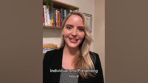 How many Hypnotherapy sessions do you need?