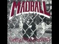 Madball - Droppin' Many Suckers  [Full Album]