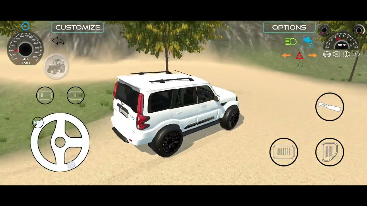 Mountain trip like and subscribe please 🙏🥺🥹🙏