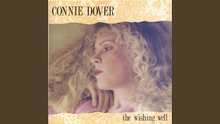 Watch Connie Dover The Colorado Trail video