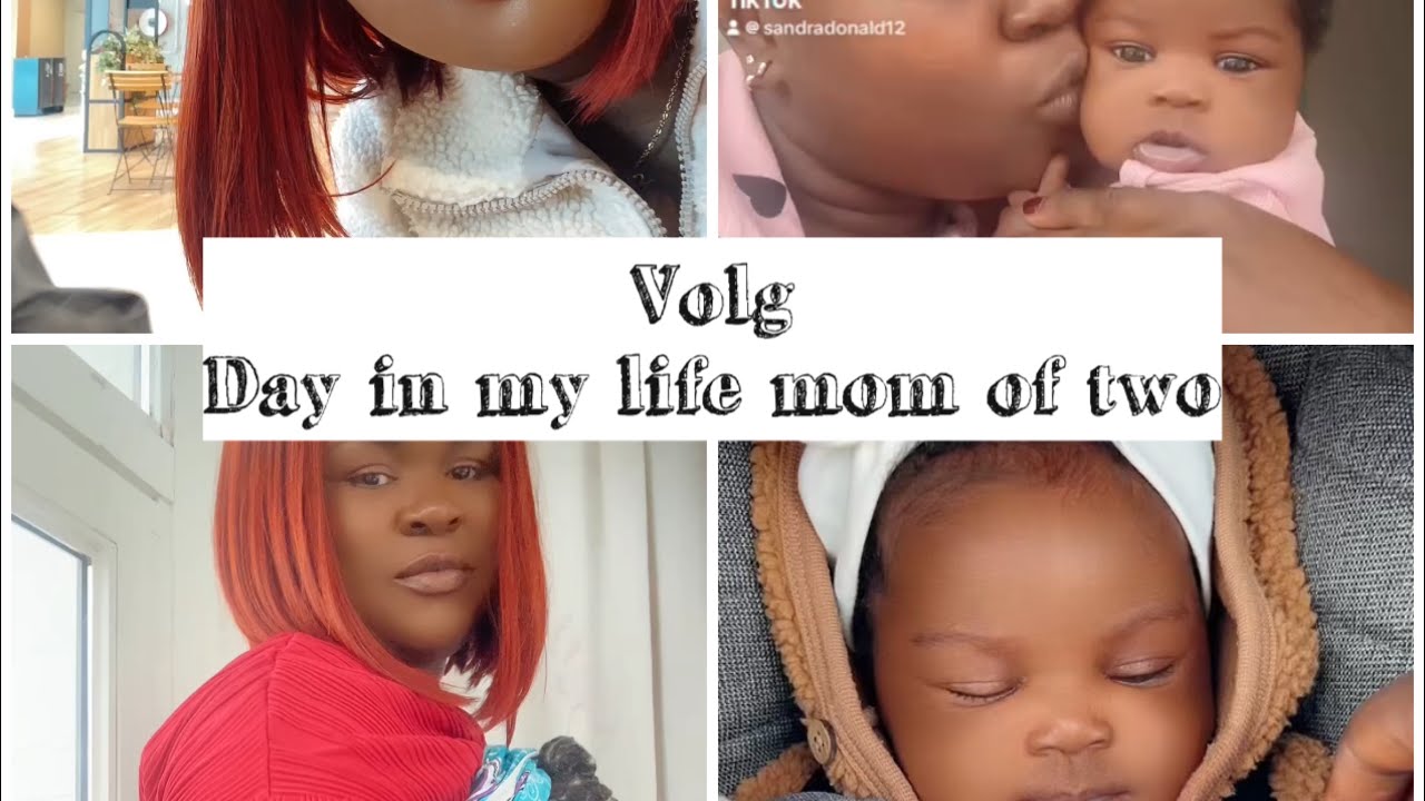 Doing The laundry And Taking My kids Out/what is the channel Going To Be About#vlog#goviral#momlife 