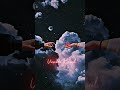 Enna nadanthalum ✨💞 #shortsfeed #love #viral #trending #song #shorts #lovesong