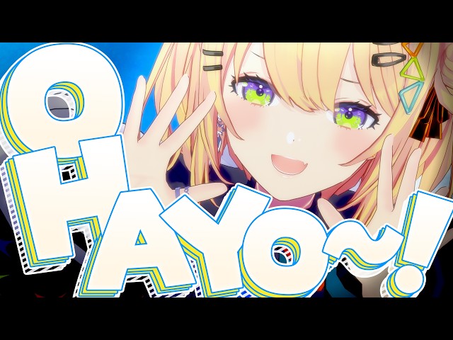 〖
