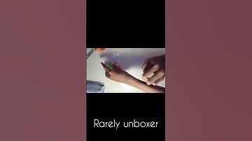 unboxing coreless motor with propeller @filpcart