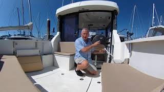 Pegazus Top Fisher 600 - Boatshed - Boat Ref#344247