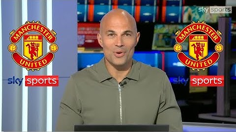 MANCHESTER UNITED COMPLETE SHOCKING SWAP DEAL: MOUNT PLUS £65M FOR EUROPE'S MOST FEARED STRIKER!