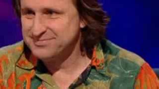 Mock the Week   S10E04
