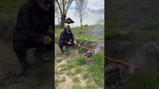 Ribolov Sava🎣🎣🎣
