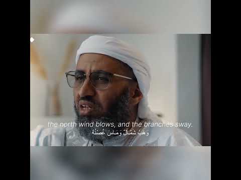 حمدا لمن أرسل خير مرسل لخير أم ة بخير الملل ينشدها الشيخ مصطفى الشيباني الشنقيطي