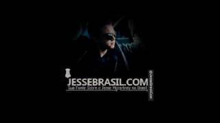 Jesse McCartney - Feelin' you  (Legendado)