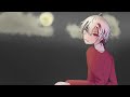 [🔴Live - TLLA SS3 ] Akashi High School | Khanadet Ep.1 วันแรกของปีสอง