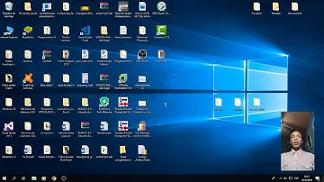 Fire Bird ( Backup y Restauración de base de datos)
