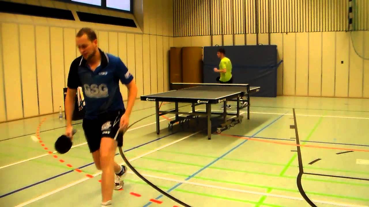 Oberliga Nordost Nord Oberliga Nordost Nord