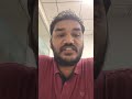 LSG vs CSK Match analysis #ipl2026 