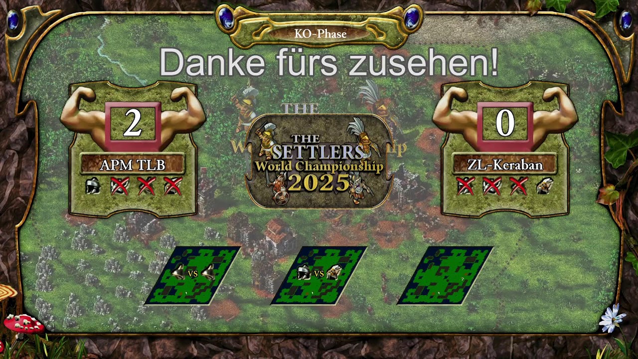 S4 WM Round of 16 - ZL_Keraban vs.APM TLB (Game 2)