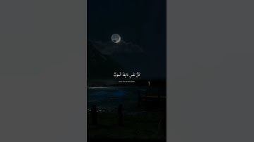 سورة العنكبوت للقارئ عبدالرحمن مسعد #عبدالرحمن_مسعد #allah #islam #القرآن_الكريم #quran #القرآن