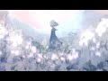 【オリジナルアニメ】『ルピナスの草原』/ Whilight Memory - Prologue