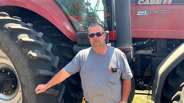 A Split Application Approach