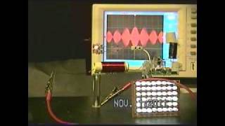 PSEC Variation No3
