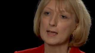 Edi Has Credible Credentials - Sonya Christian, West Ga Health