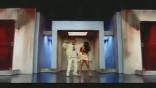 Romeo - It's All Gravy feat. Christina Milian