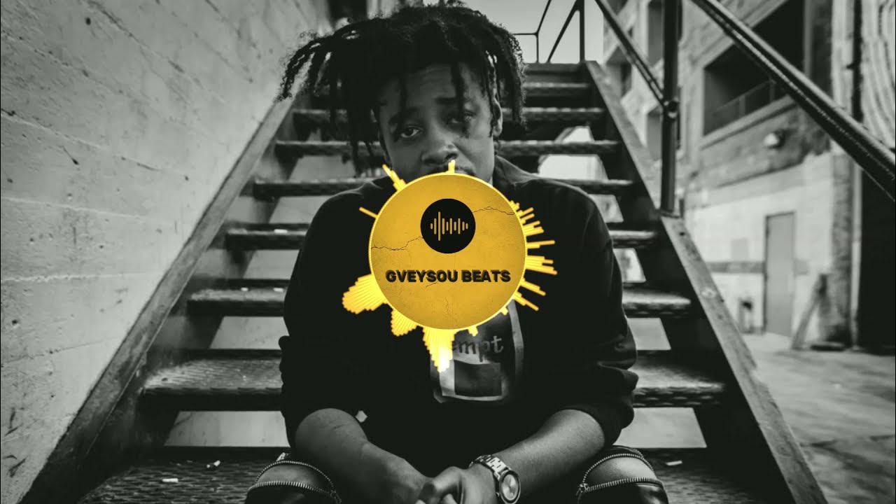 Эстетика мрачных битов трэп метал. Агрессивный рэп бит. Топовые биты. Blackmetalfox биты. Фанк с жёсткими басами.