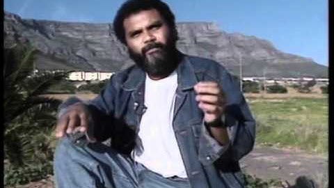 TRC Episode 02, Part 03