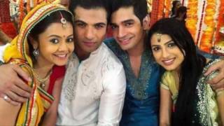 Gopi Antv Part 1 6 Februari 2017