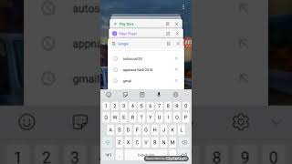 How to download&install 1Mobile Market on any Android Device screenshot 5