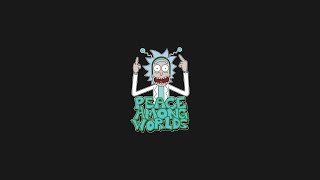 Coding Session | Reddit Clone with React JS Part-3