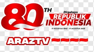 Download Lagu DJ MERDEKA DAN SHOLAWAT TERVIRAL ‼️ PALING BANYAK DI CARI 🌟@ALFARIZKI-m7f @muzikreligi26 @BangKopi22  MP3