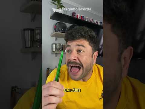 ABCdários dos pais - pt.02