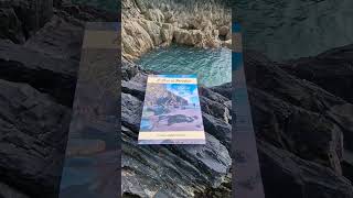 Exploring South West Scotland with my new book