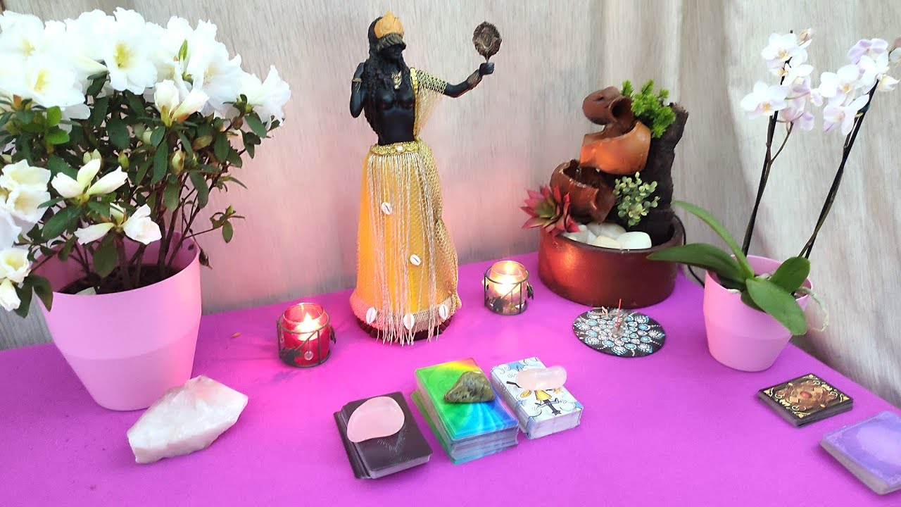 PEDIU JUSTIÇA??? DESCUBRA AGORA COMO A SUA VAI CHEGAR!!!