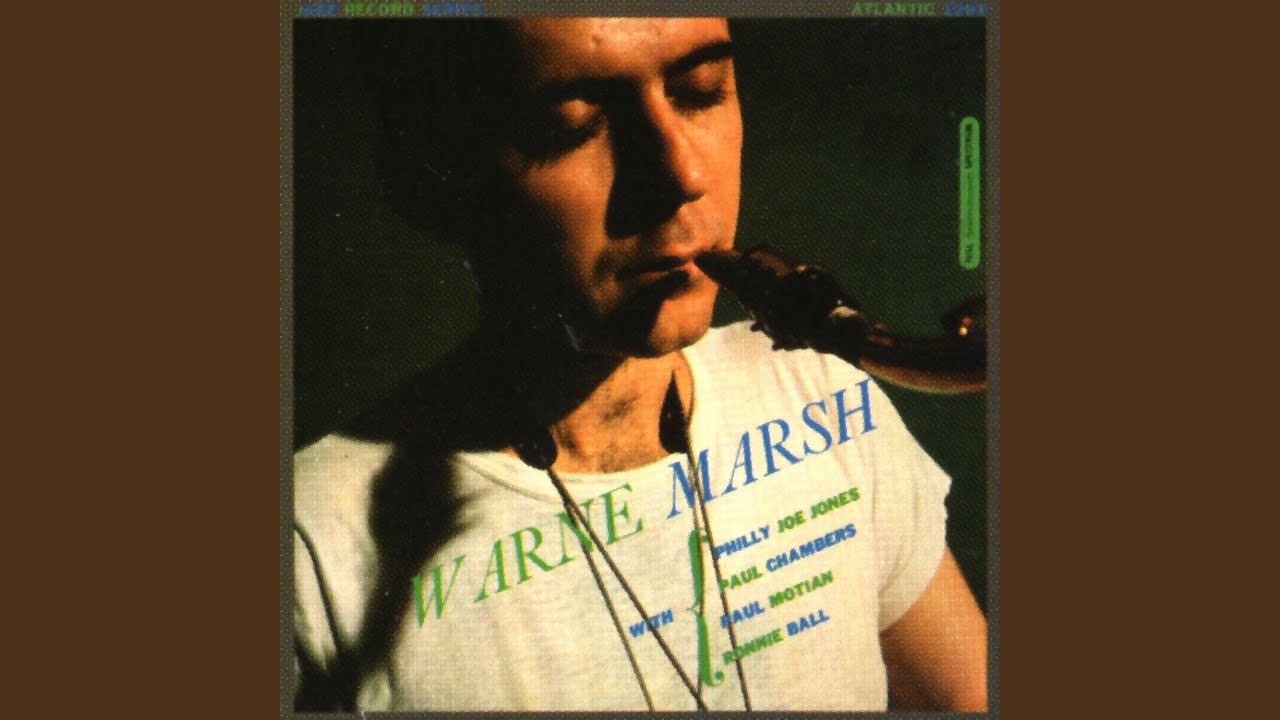 Just Squeeze Me (But Don't Tease Me)