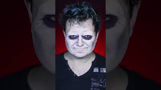 Removing Uncle Fester and THING! - Makeup Removal #Shorts
#shorts #FXMakeup #AddamsFamily #UncleFester
*Snap Snap* Time to remove my Uncle Fester and Thing makeup! :D
Full Makeup Tutorial Link: https://www.youtube.com/watch?v=Zdmlr0REW9Y&feature=youtu.be Removing Uncle Fester and THING! - Makeup Removal #Shorts