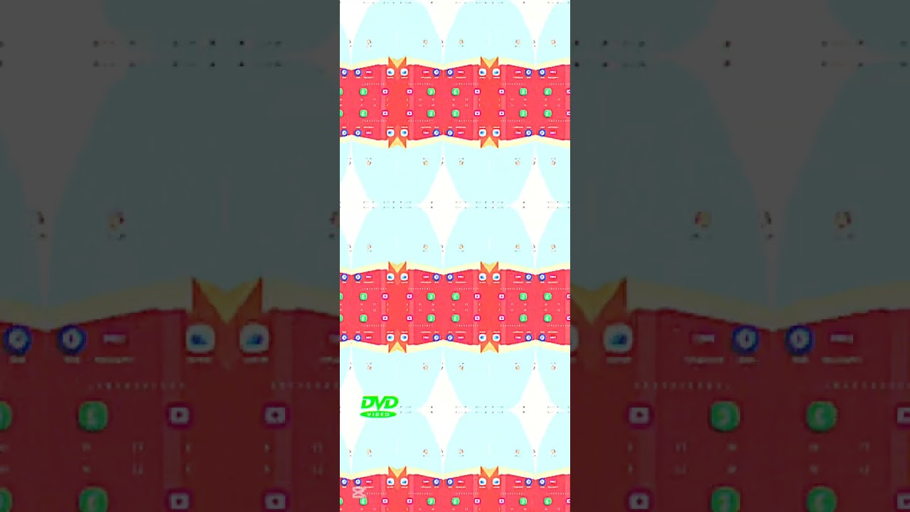 Part 5 malawe virus is limited-2 (StarFlHeaxehcl.exe)