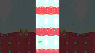 Part 5 Malawe Virus Is Limited-2 Starflheaxehcl.exe