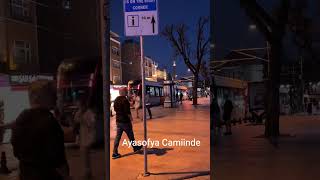 Vealeyküm Selam Ahmet Uçar Kardeşim