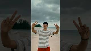 mantai...   #fyp #cogan #trendingshorts #berandayoutube #jj #trending  #takgenggem @asyrafdhln