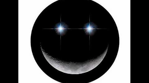 Django Django - Waveforms (Wild Geese Remix)